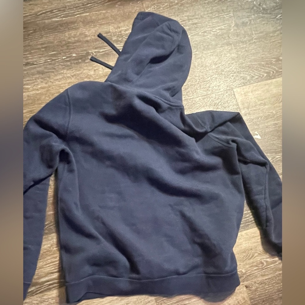 Good condition - Picture 3 of 3